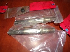 Bell helicopter bolts for sale  Peoria