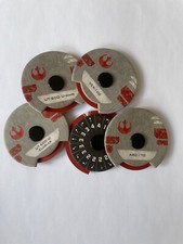 Wing miniaturenspiel manöverr gebraucht kaufen  Schwäbisch Gmünd