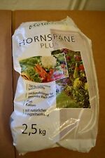 Hack floradiso hornspäne gebraucht kaufen  Rastede