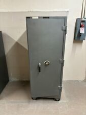 heavy duty combo lock safe for sale  Springfield