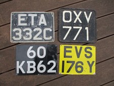 british motorcycles for sale british motorcycles for sale BROMSGROVE