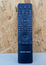 Riginale harman kardon gebraucht kaufen Riginale harman kardon gebraucht kaufen  Cottbus