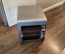 Star qcs 80a for sale  Pennsburg