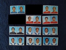 piastre panini bari usato piastre panini bari usato Roma