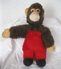 Alter steiff schimpanse gebraucht kaufen  Gangkofen