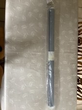 eyelet roller blinds for sale eyelet roller blinds for sale AMERSHAM