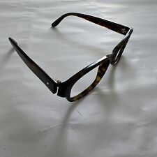 Usado, Marcos de gafas Marc by Marc Jacobs MMJ522 086 140 diseñador chino segunda mano  Embacar hacia Argentina