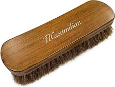 Horsehair shoe shine for sale  Middleton