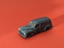 Peugeot 203 kit d'occasion  Gap