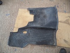Ford tractor cab for sale  UK
