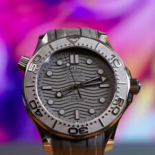 Black black omega for sale  Saint Charles