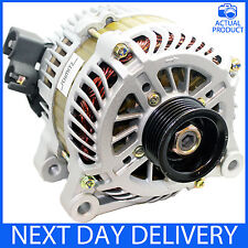 Genuine rmfd alternator for sale  BIRMINGHAM