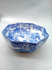 Antique pratts native for sale  MIRFIELD