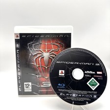 Marvel spider man usato  Qualiano