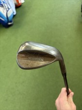 Degree vokey wedgeworks for sale  Jacksonville Beach