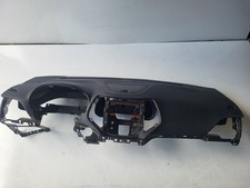 Jeep cherokee 2019 for sale  Tucker