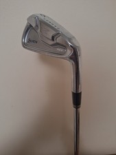 Srixon z725 iron for sale  Louisville