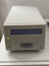 Minolta dimage scan gebraucht kaufen  Berlin