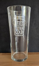 Tetley extra cold for sale  SELBY