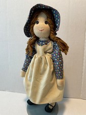 Vintage 1970s holly for sale  Jeffersonville