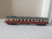 Piko triebwagen vt137 gebraucht kaufen  Altstadt