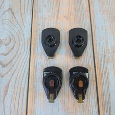 Standard fd105 ford for sale  Rootstown