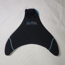 Fin fun kids for sale  Foley