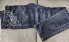 Pantalon jean hugo d'occasion Pantalon jean hugo d'occasion  Lingolsheim
