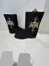 Koolaburra ugg men for sale  Rochester