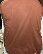 Snuggle organic natural for sale  West Palm Beach