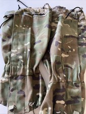British army surplus for sale  SKEGNESS
