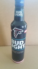 Bud light atlanta for sale  Hoschton