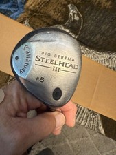 steelhead iii for sale steelhead iii for sale New Bern