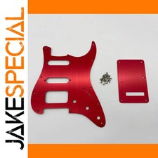 Ssh hole aluminum d'occasion  Expédié en France