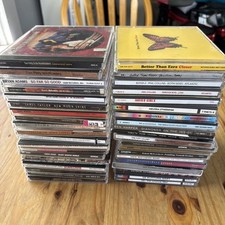 80s 90s pop for sale  Cedar Rapids