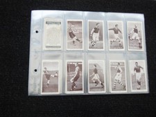 churchmans cigarette cards for sale churchmans cigarette cards for sale MELTON MOWBRAY