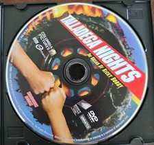 Talladega Nights:Ballard Of Ricky Bobby Wide Screen DVD Sony Pre-owned  comprar usado  Enviando para Brazil