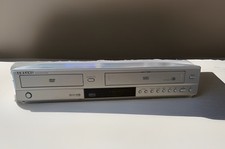 Samsung vhs vcr for sale  Henderson