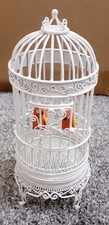 Dolls house bird for sale  MIRFIELD