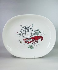 Vintage mid century for sale  SWANSEA