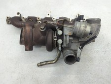 volvo turbo for sale volvo turbo for sale Las Vegas