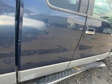 2013 ford 150 for sale  Yakima