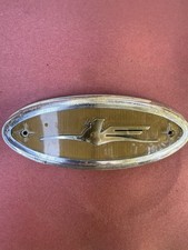 1957 johnson outboard for sale  Lebanon