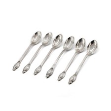 Moccalöffel evald nielsen gebraucht kaufen  München