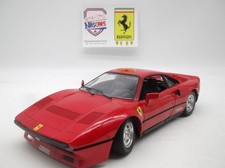 Pièces ferrari 288 d'occasion  Béziers