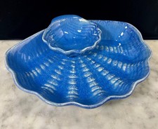 Studio art pottery for sale  Fort Lauderdale