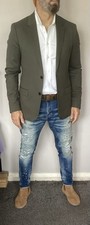 s men blazer for sale s men blazer for sale BRIGHTON