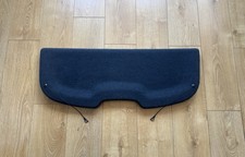 Ford mk2 parcel for sale  SOUTHAMPTON