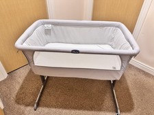 Chicco next2me dream for sale  LINCOLN