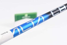 Ping alta blue for sale  LOANHEAD